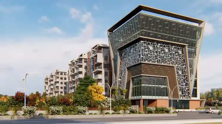 AnandaLahari,Vijayawada-Residential-2BHK-Edupugallu-Vijayawada-UnderConstruction
