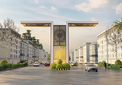 AkshithaMahipolis-Land-ResidentialPlots-Maheshwaram-Hyderabad