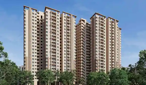 AmbienceParkview-Residential-3BHK-Gachibowli-Hyderabad-UnderConstruction