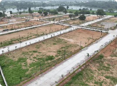 AvaniPremiumPlots-Land-Medchal-Hyderabad-ReadyToMove