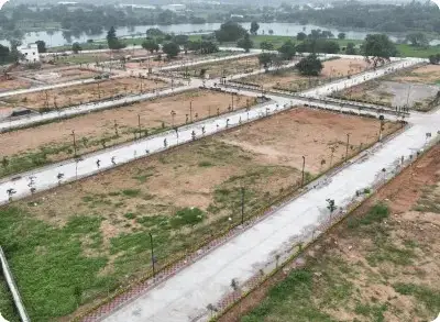 AvaniPremiumPlots-Land-Medchal-Hyderabad-ReadyToMove