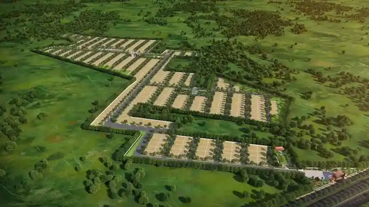 AalayamRealtyEliteheights-Land-ResidentialPlots-Maheshwaram-Hyderabad-Ongoing
