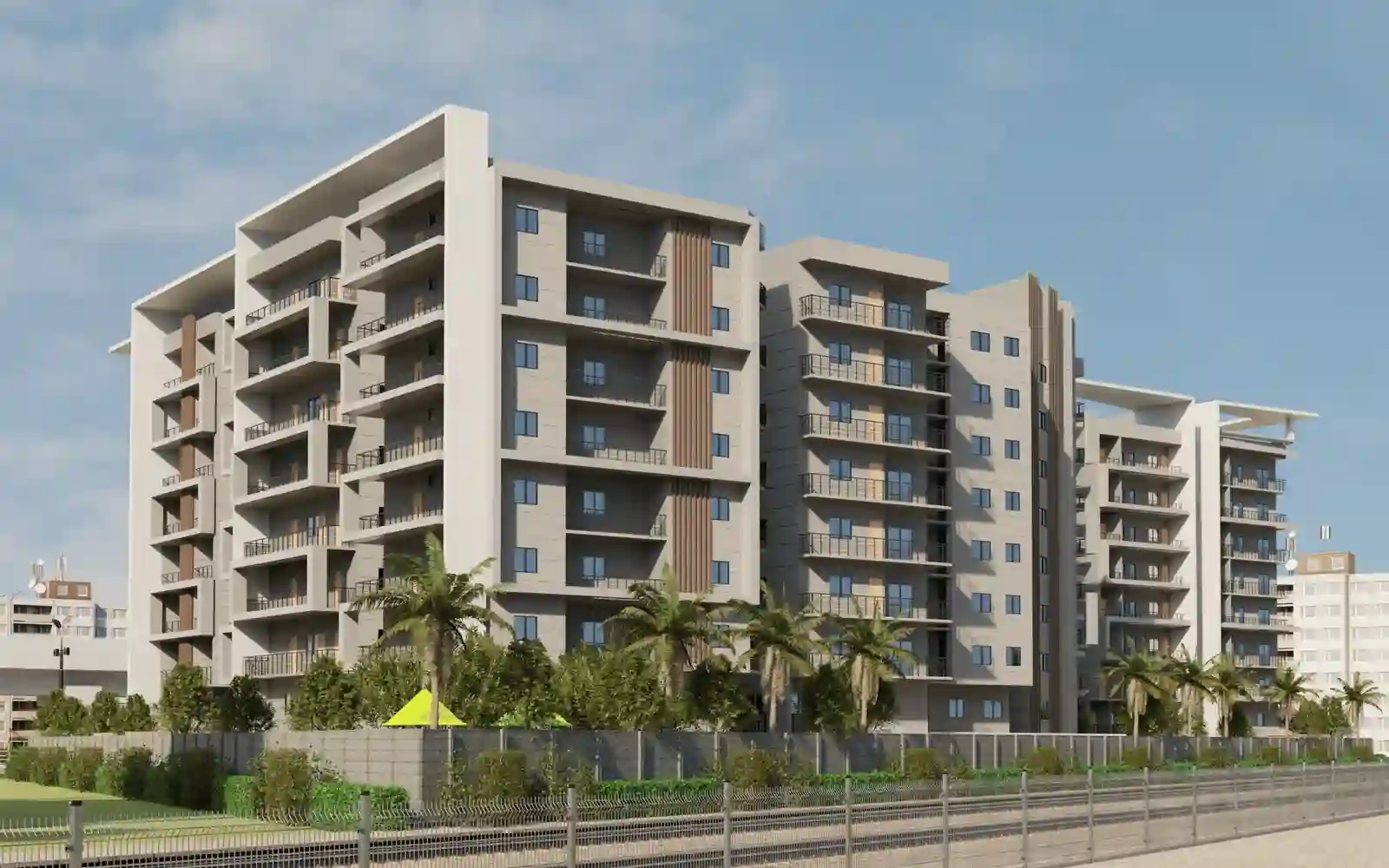 AmruthaSagar-Residential-2BHK,3BHK-Kompally-Hyderabad-UnderConstruction