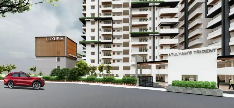 AtulyamTrident-Residential-3BHK-Kollur-Hyderabad-UnderConstruction