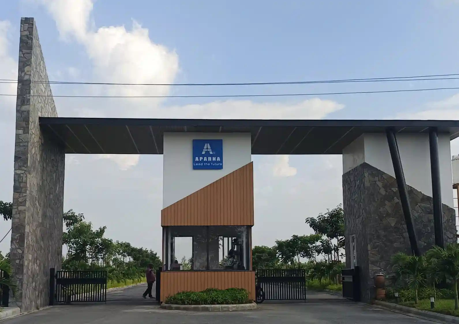AparnaVasudha-Land-Residentialplots-Chevella-Hyderabad-ReadyToMove