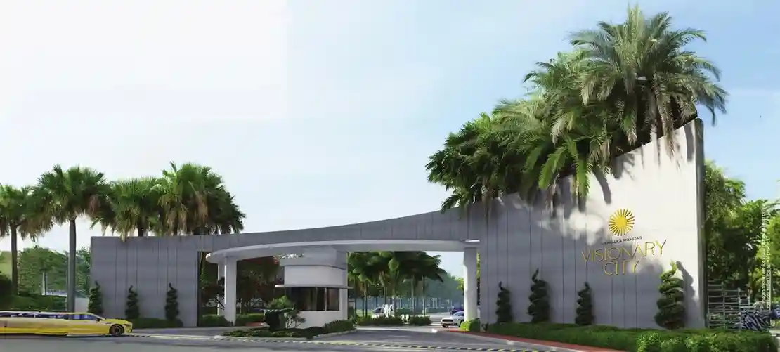 AkshitaVisionaryCity-Land-ResidentialPlots-Maheshwaram-Hyderabad