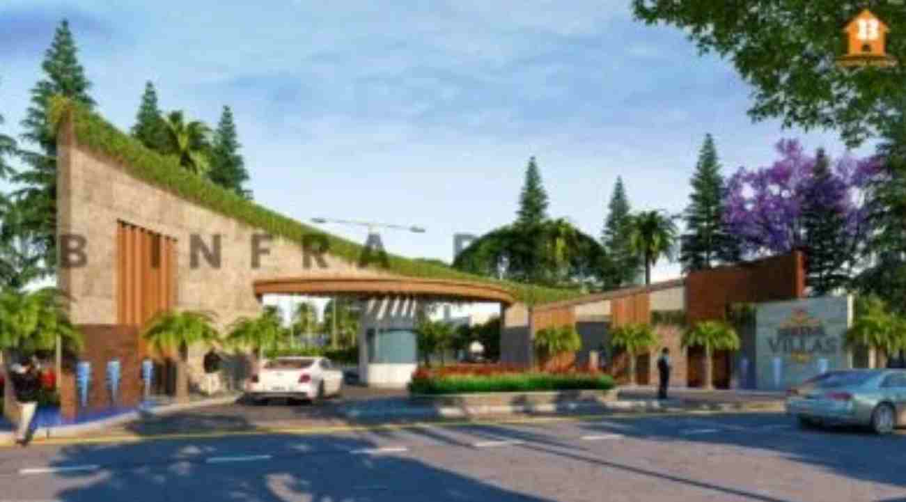 BrigadeBarcelona-Residential-ResidentialPlots-KongaraKalan-Hyderabad