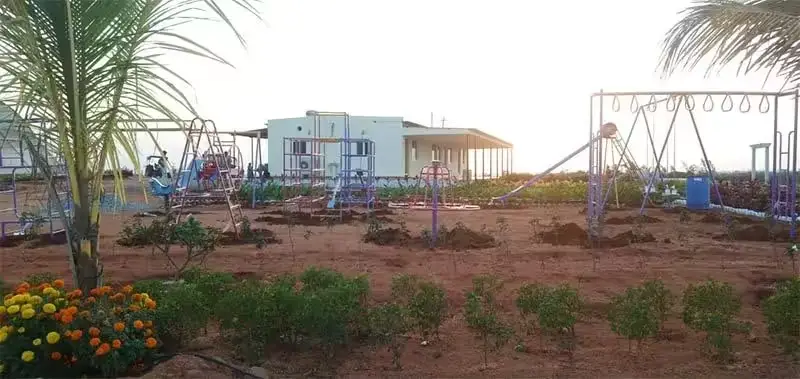 BhashyamCristalCountyIV-Land-ResidentialPlots-Patancheru-Hyderabad