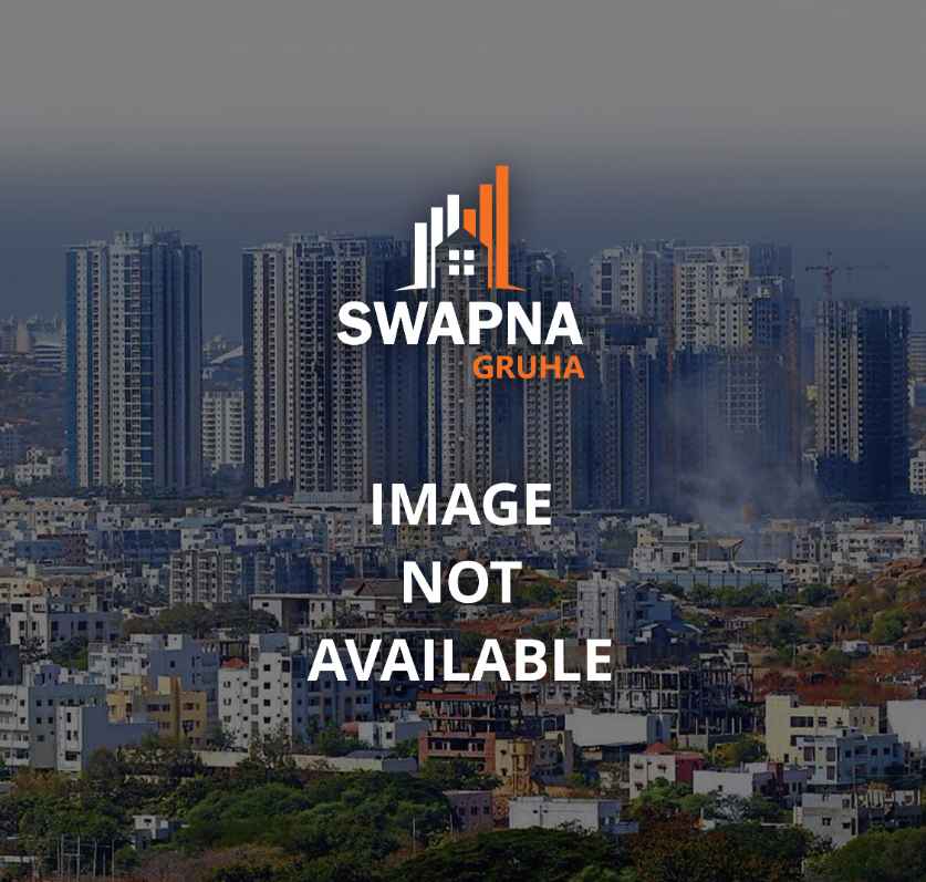 BhashyamCristalCountyIV-Land-ResidentialPlots-Patancheru-Hyderabad