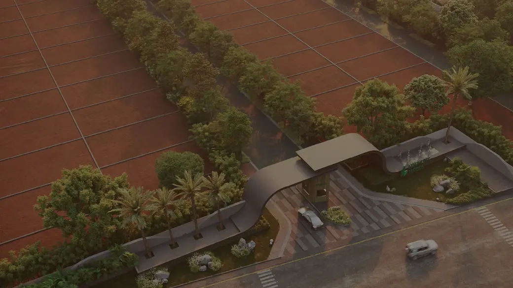 BhuvanHarmonyWoods-Land-ResidentialPlots-Thummaloor-Hyderabad-UnderConstruction