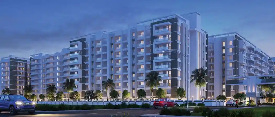 BadriJishnuNivas,Vijayawada-Residential-2&3BHK-Tadigadapa-Vijayawada-UnderConstruction