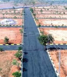 Bhavishya Raaga, Vijayawada