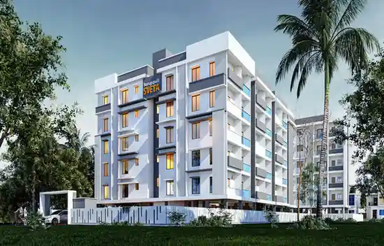 BurugupalliSveta,Vizag-Residential-3BHK-PothinamallayyaPalem-Visakhapatnam-UnderConstruction