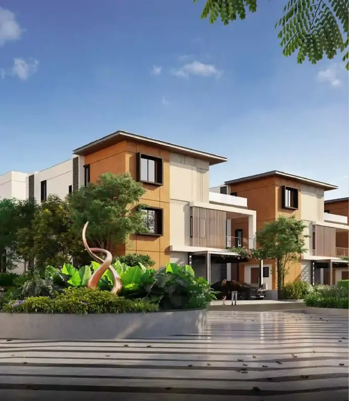 BricksVelora-Residential-4BHK-Tukkuguda-Hyderabad-UnderConstruction
