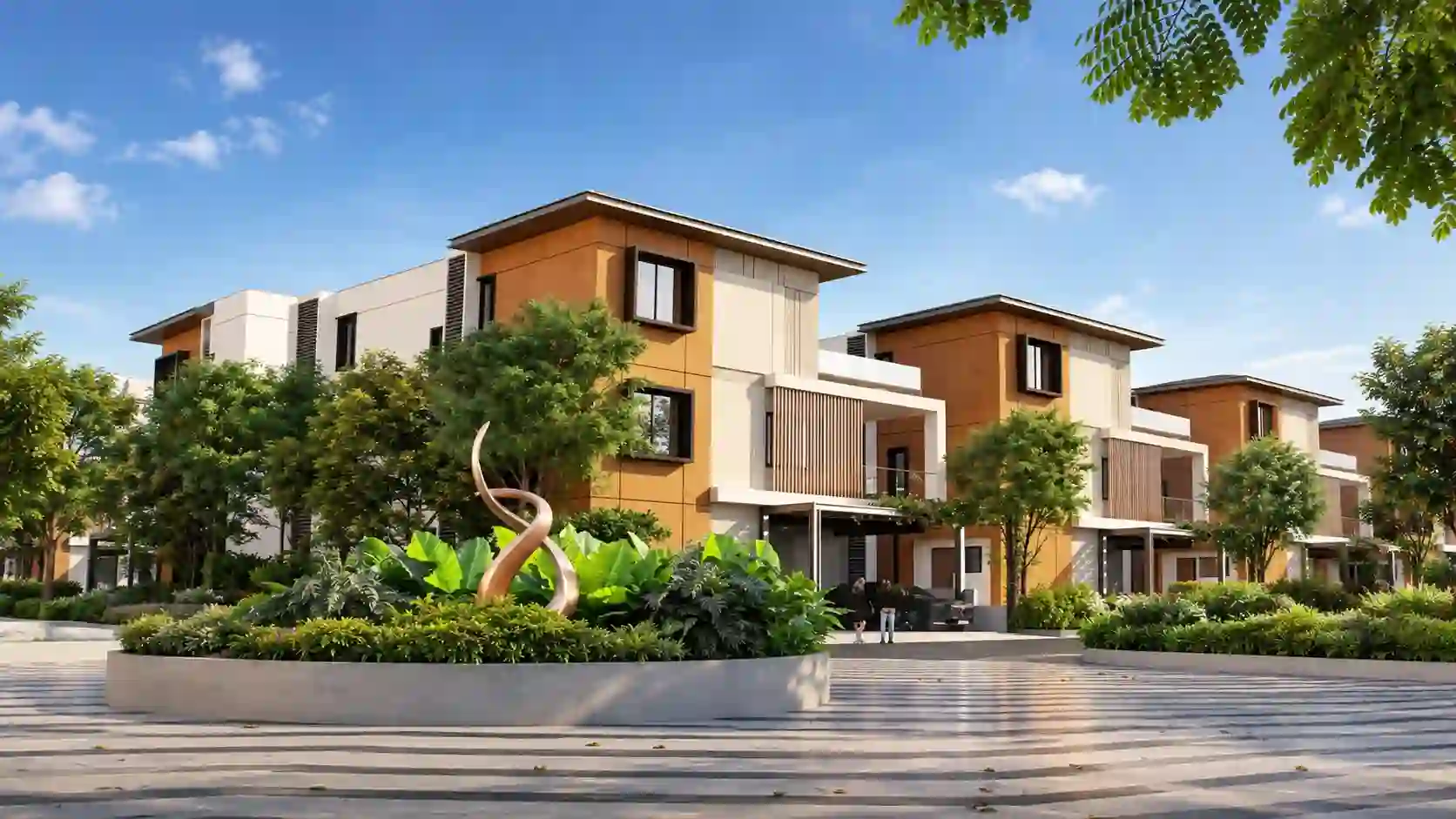 BricksVelora-Residential-4BHK-Tukkuguda-Hyderabad-UnderConstruction