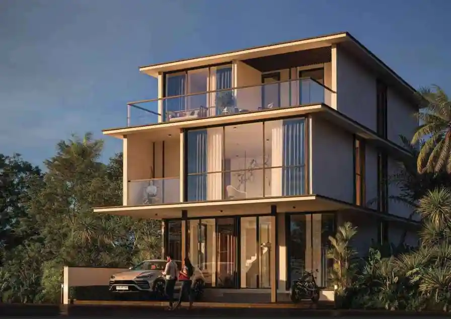 CasagrandCrestwood-Residential-4BHK-Medchal-Hyderabad-UnderConstruction