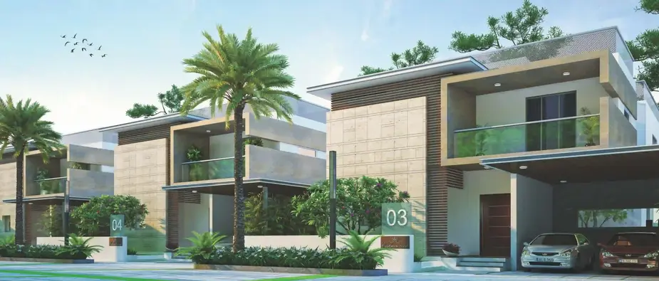 CashmereCourt-Residential-3BHK-Mokila-Hyderabad-UnderConstruction