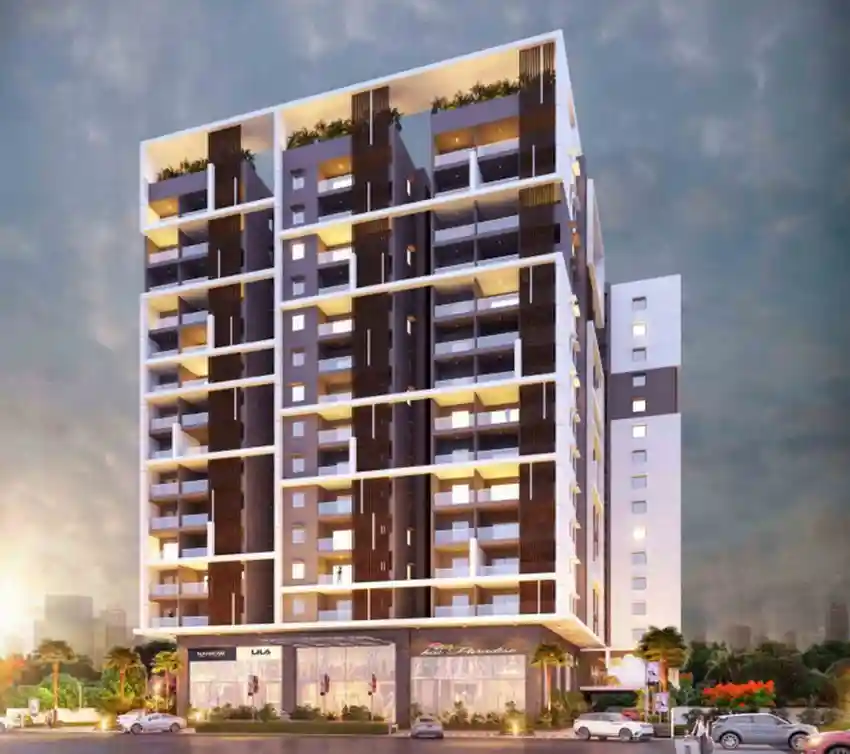 CmrKarlanGrand,Vizag-Residential-3BHK-Maddilapalem-Visakhapatnam-UnderConstruction