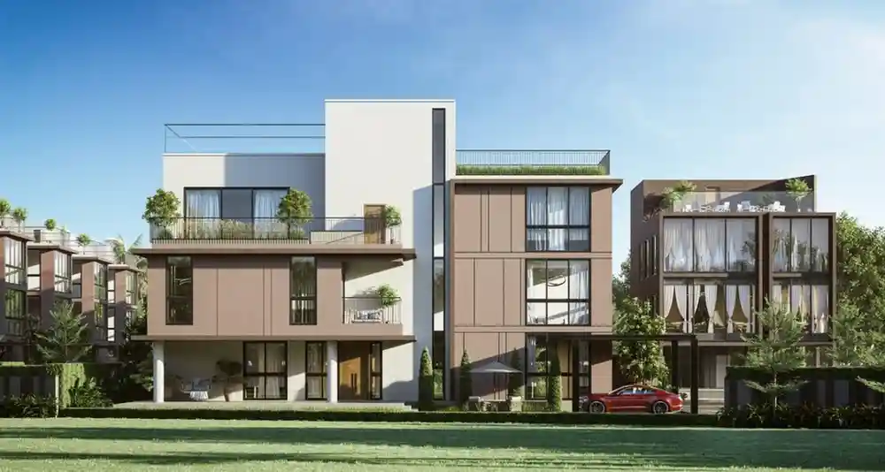 CasagrandMonacoVillas-Residential-4BHK-Medchal-Hyderabad-UnderConstruction