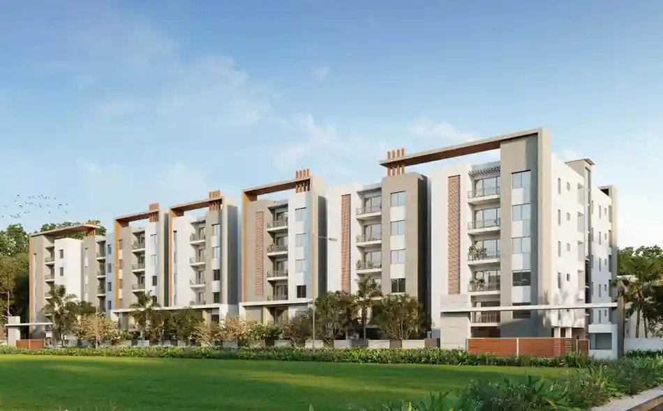 DoyenAscent–Ibis-Residential-3BHK-Serilingampally-Hyderabad-UnderConstruction