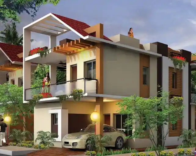 DakshCounty,Vizag-Residential-3BHK-Aganampudi-Visakhapatnam-ReadyToMove