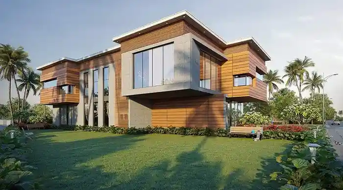 Econest-Land-ResidentialPlots-Shamirpet-Hyderabad