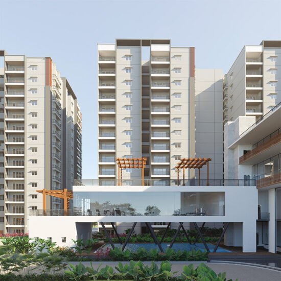 EIPL Cornerstone