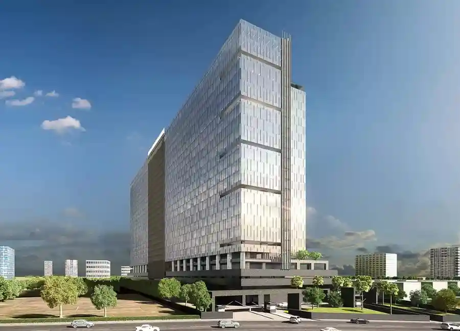 EONHyderabad-Commercial-Nanakramguda-Hyderabad-UnderConstruction