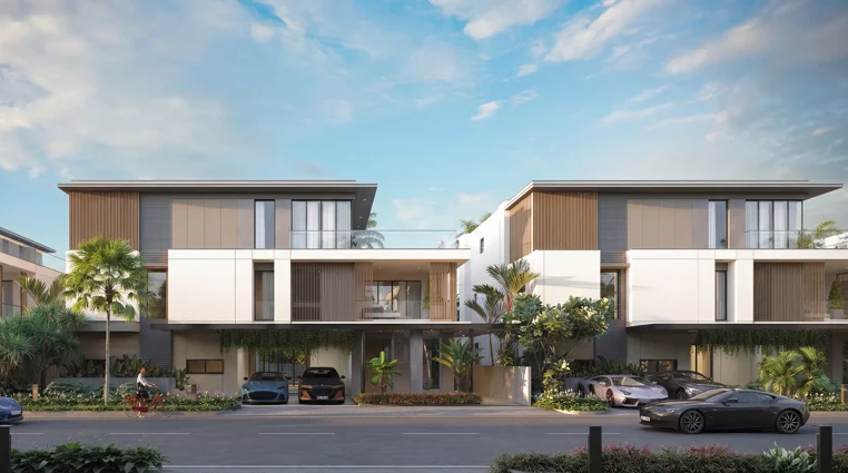 ElegansSuvasa-Residential-4BHK-Velmala-Hyderabad-NewLaunch