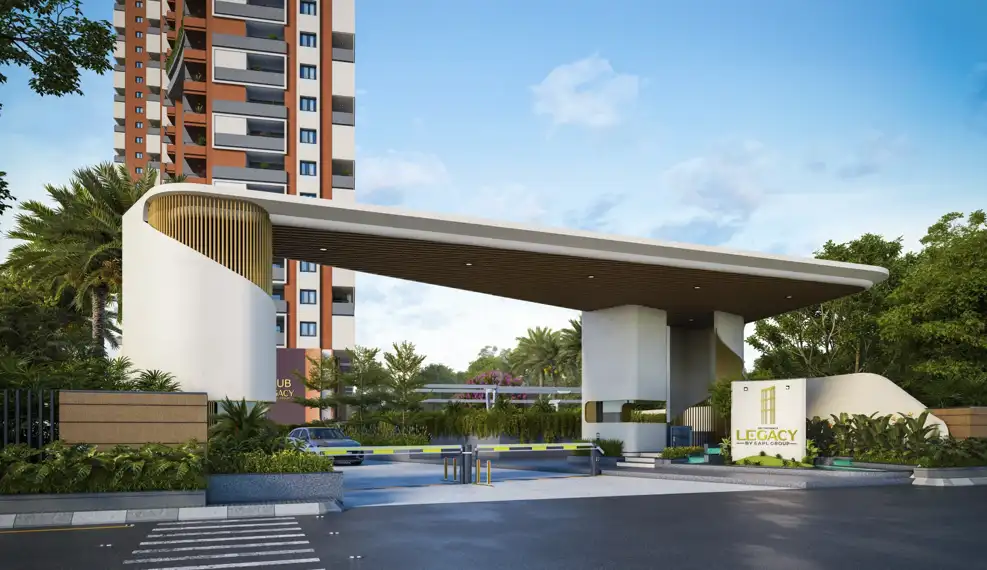 EAPLSriTirumalaLegacy-Residential-3,4BHK-Puppalguda-Hyderabad-NewLaunch