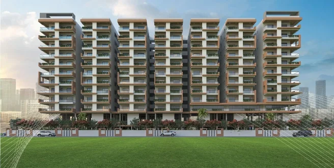 GajarajEnclave-Residential-2BHK,3BHK-Dilsukhnagar-Hyderabad-UnderConstruction