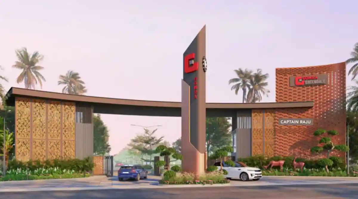 home_image_gowra