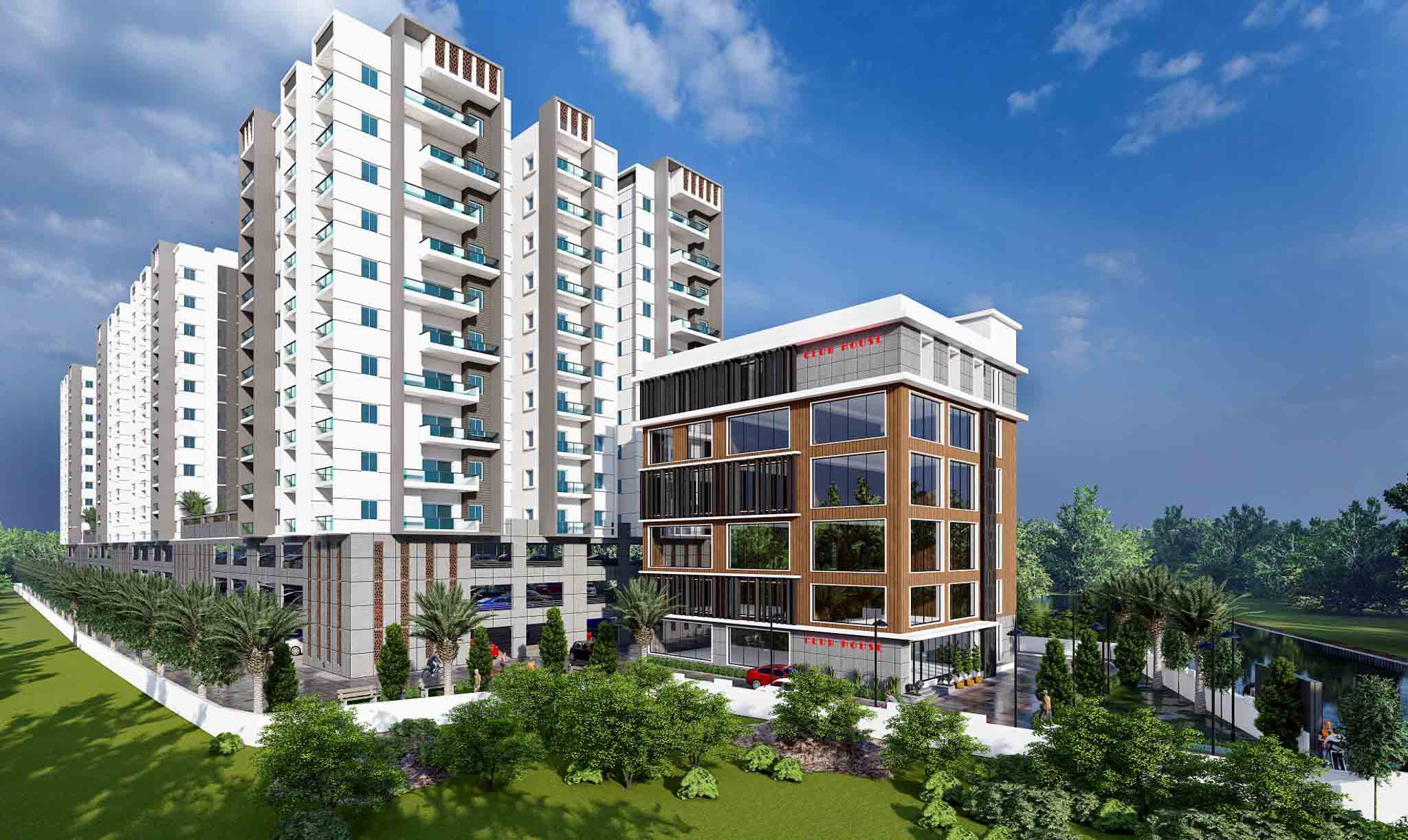 Golden Key Meraki