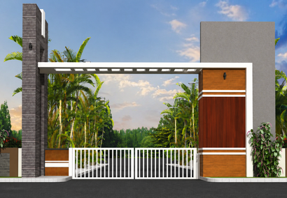 GoldenRidge-Land-ResidentialPlots-Maheshwaram-Hyderabad