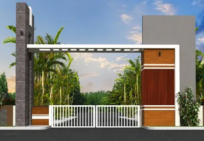 GoldenRidge-Land-ResidentialPlots-Maheshwaram-Hyderabad