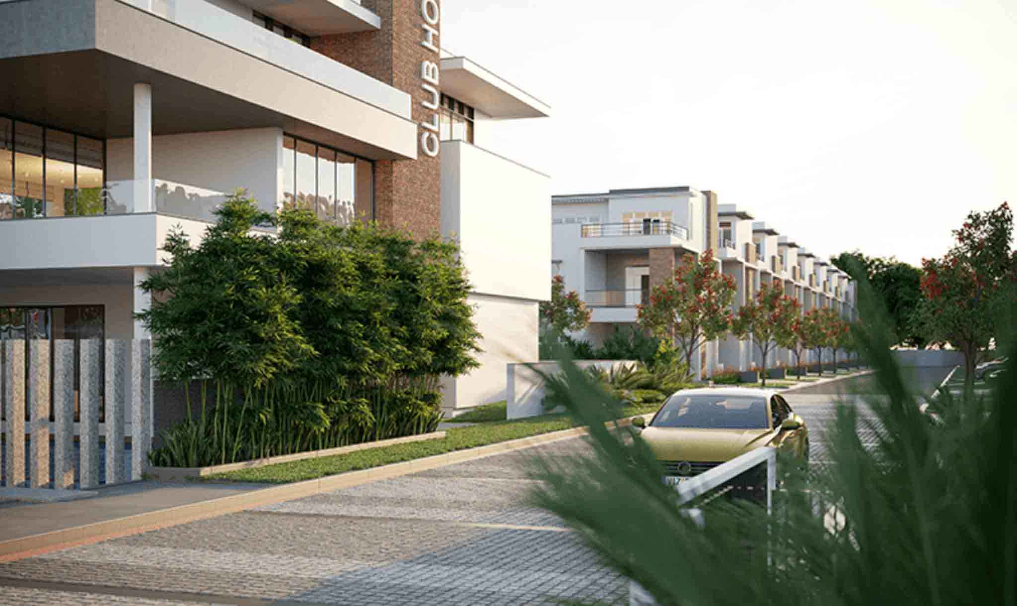Hallmark5A-Residential-3&4BHK-Kollur-Hyderabad