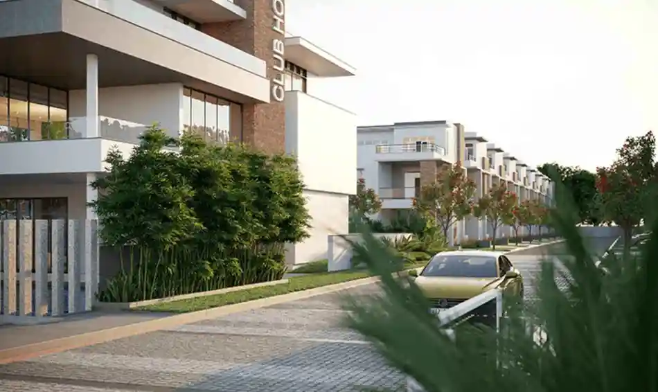 Hallmark5A-Residential-3&4BHK-Kollur-Hyderabad
