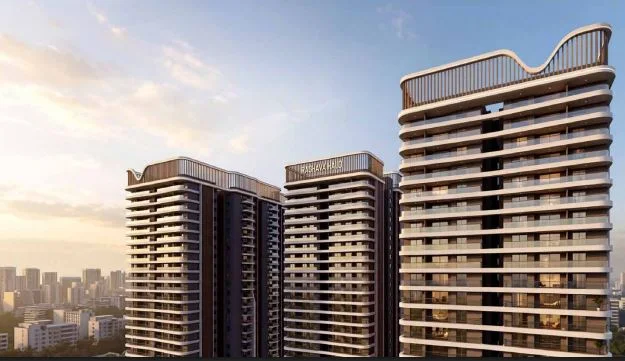 HaloByRaghava-Residential-3BHK-Kondapur-Hyderabad-NewLaunch