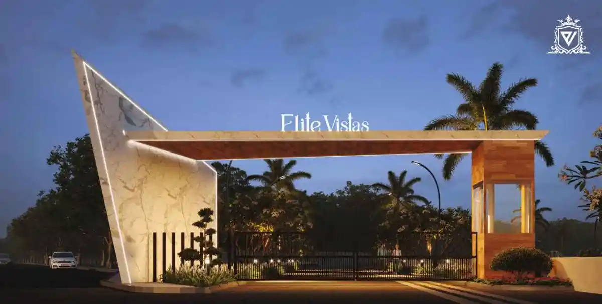 HimajaEliteVistas,Vijayawada-Residential-3BHK,4BHK-Kesarapalli-Vijayawada-ReadyToMove