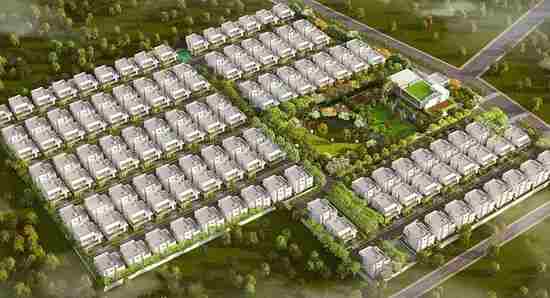 HallmarkImperia-Residential-5BHK-OsmanNagar-Hyderabad-UnderConstruction