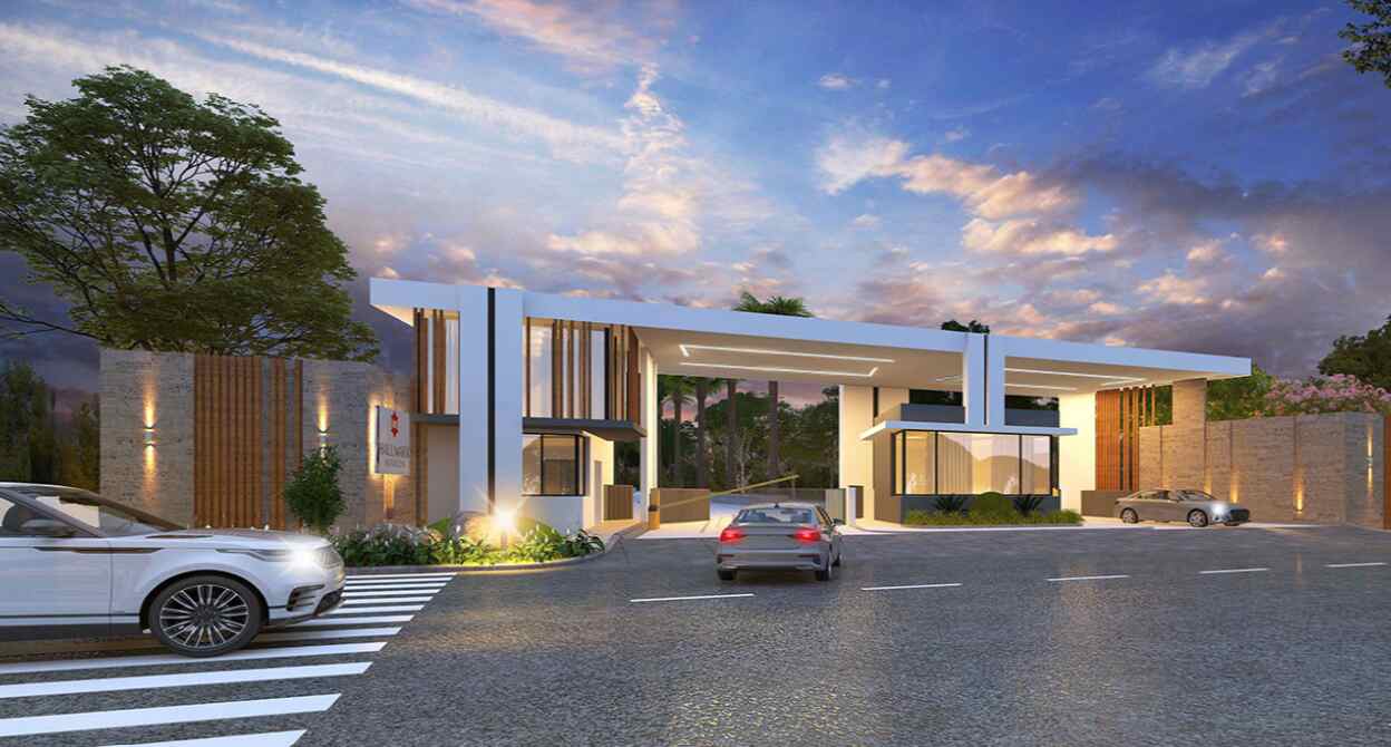 HallmarkImperia-Residential-5BHK-OsmanNagar-Hyderabad-UnderConstruction