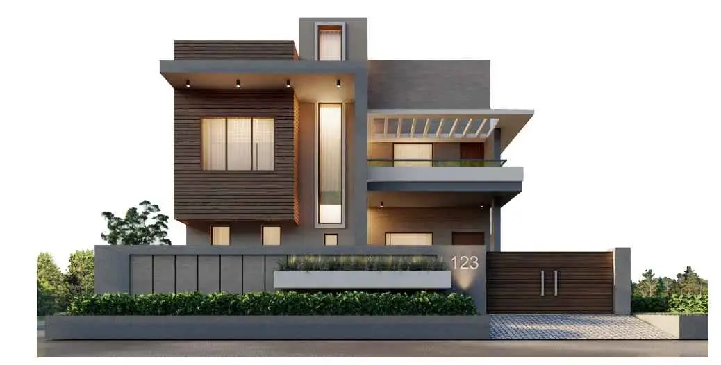 Henley Woods-Land-Shamshabad-Hyderabad-Under Construction