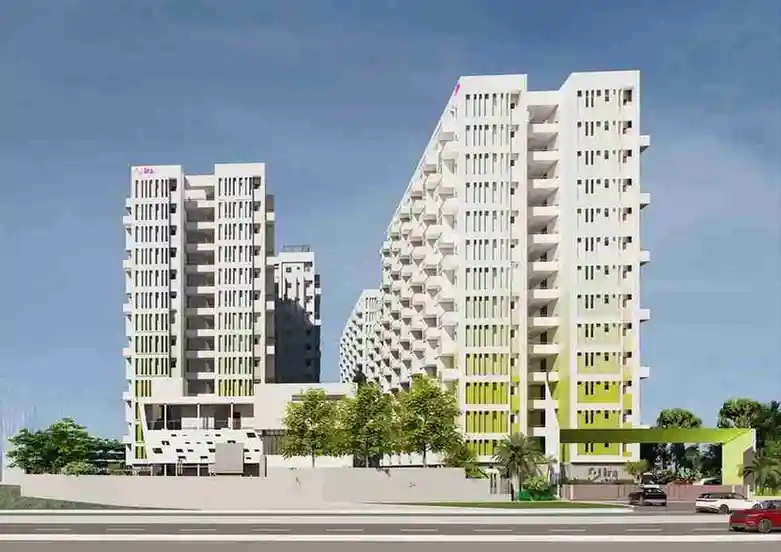 IRAM3-Residential-2.5BHK-Kollur-Hyderabad