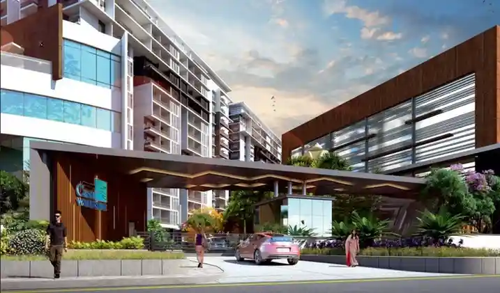 JainsBalajiNilayamCasaWaterside-Residential-2,3,4BHK-Secunderabad-Hyderabad-ReadyToMove