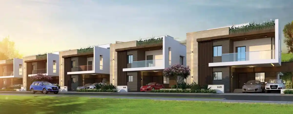 JBSereneVillas-Residential-3BHK-Ibrahimpatnam-Hyderabad-ReadyToMove