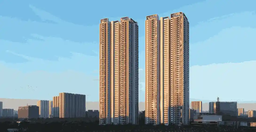 JayabheriThePinnacle-Residential-3.5&4.5BHK-Kokapet-Hyderabad-ReadyToMove