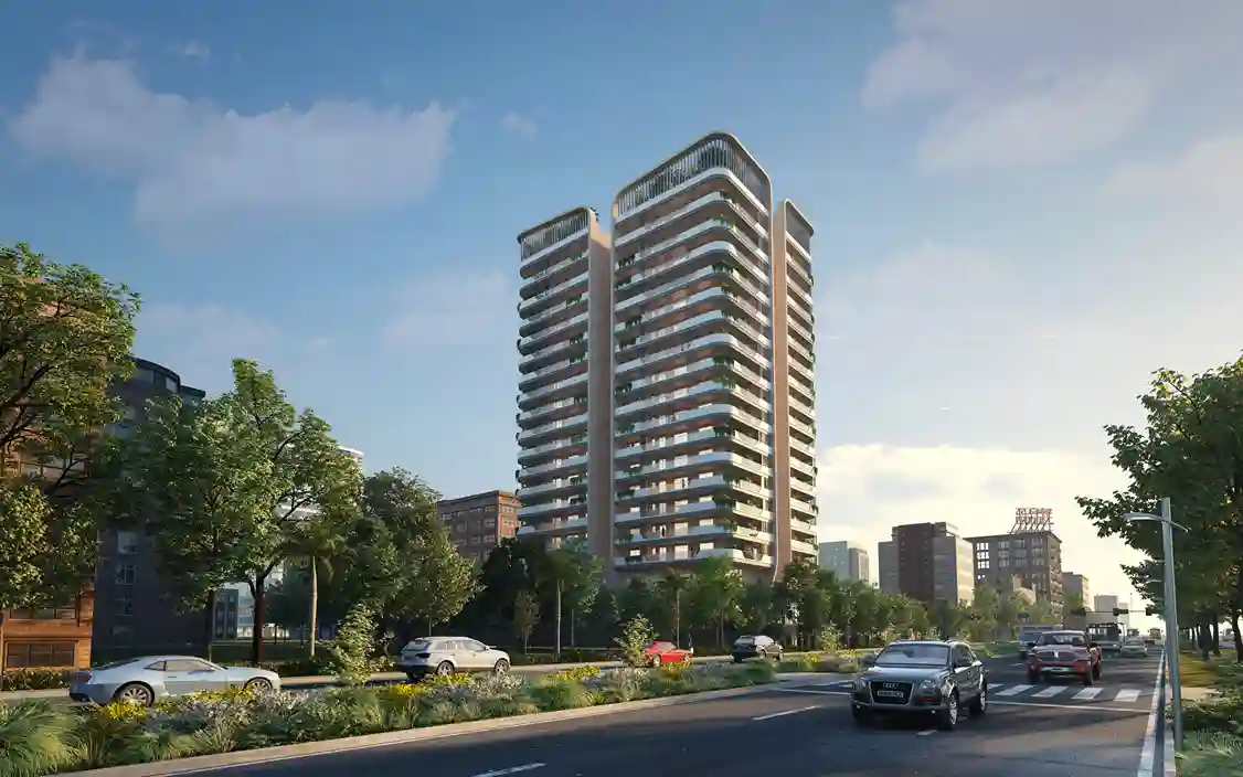 KrishnasArena-Residential-4BHK-Kondapur-Hyderabad-UnderConstruction