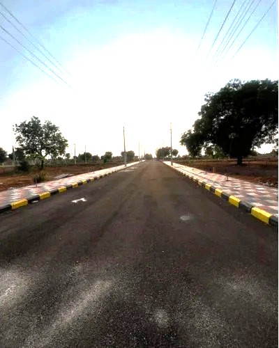kumbhasthala dukes county Phase IV