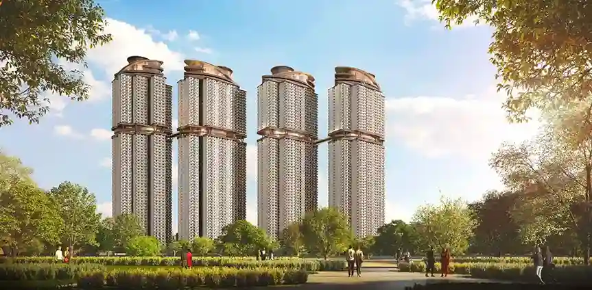 LinqbyRaghava-Residential-3BHK-Kokapet-Hyderabad-UnderConstruction