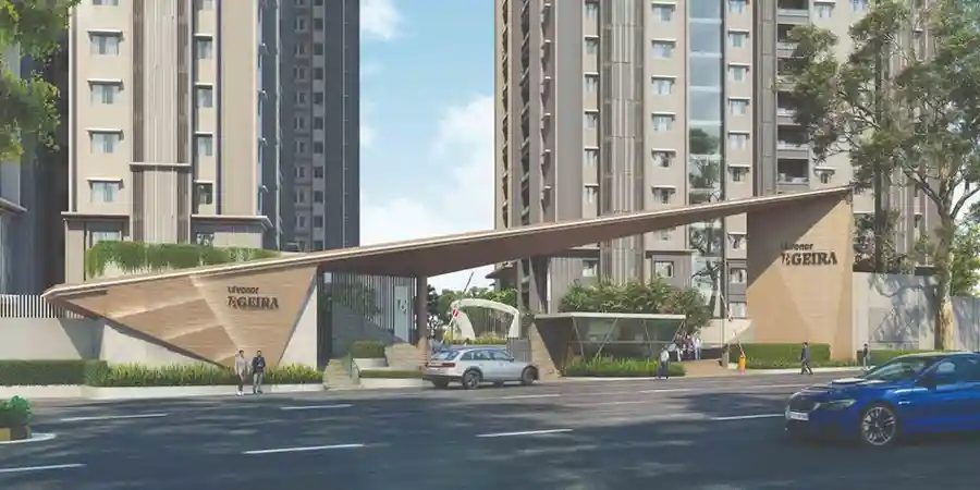 LevonorEgeira-Residential-3BHK-Kollur-Hyderabad-UnderConstruction